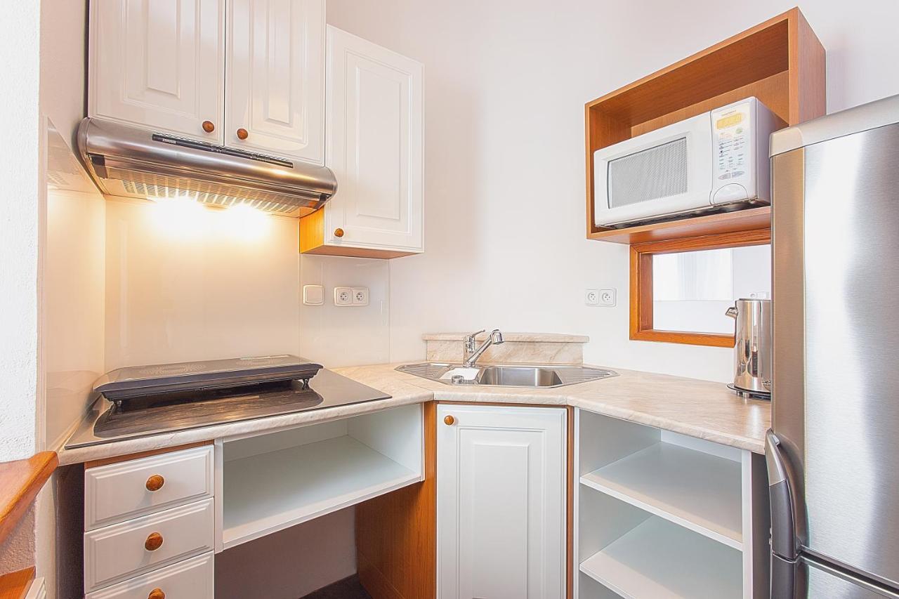 Wellness Pension Ametyst Český Krumlov Extérieur photo