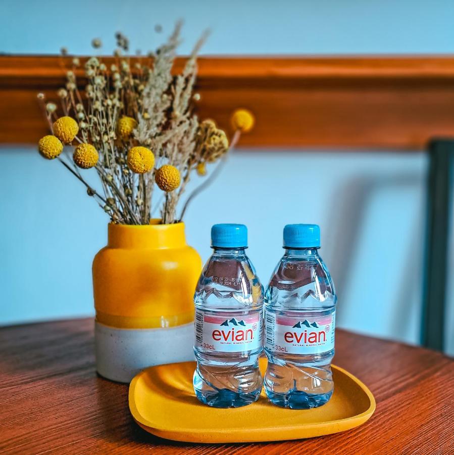 Wellness Pension Ametyst Český Krumlov Extérieur photo