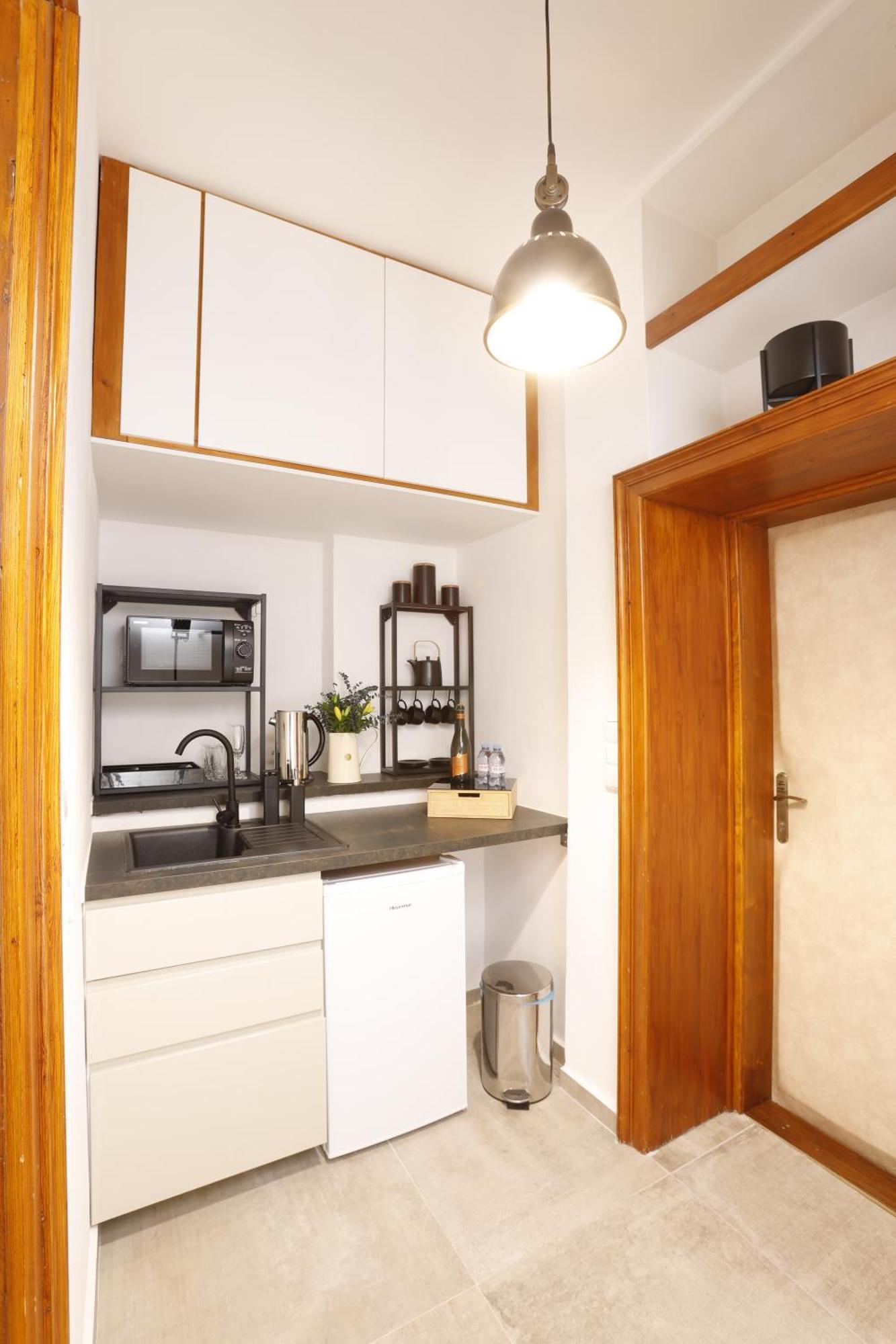 Wellness Pension Ametyst Český Krumlov Extérieur photo