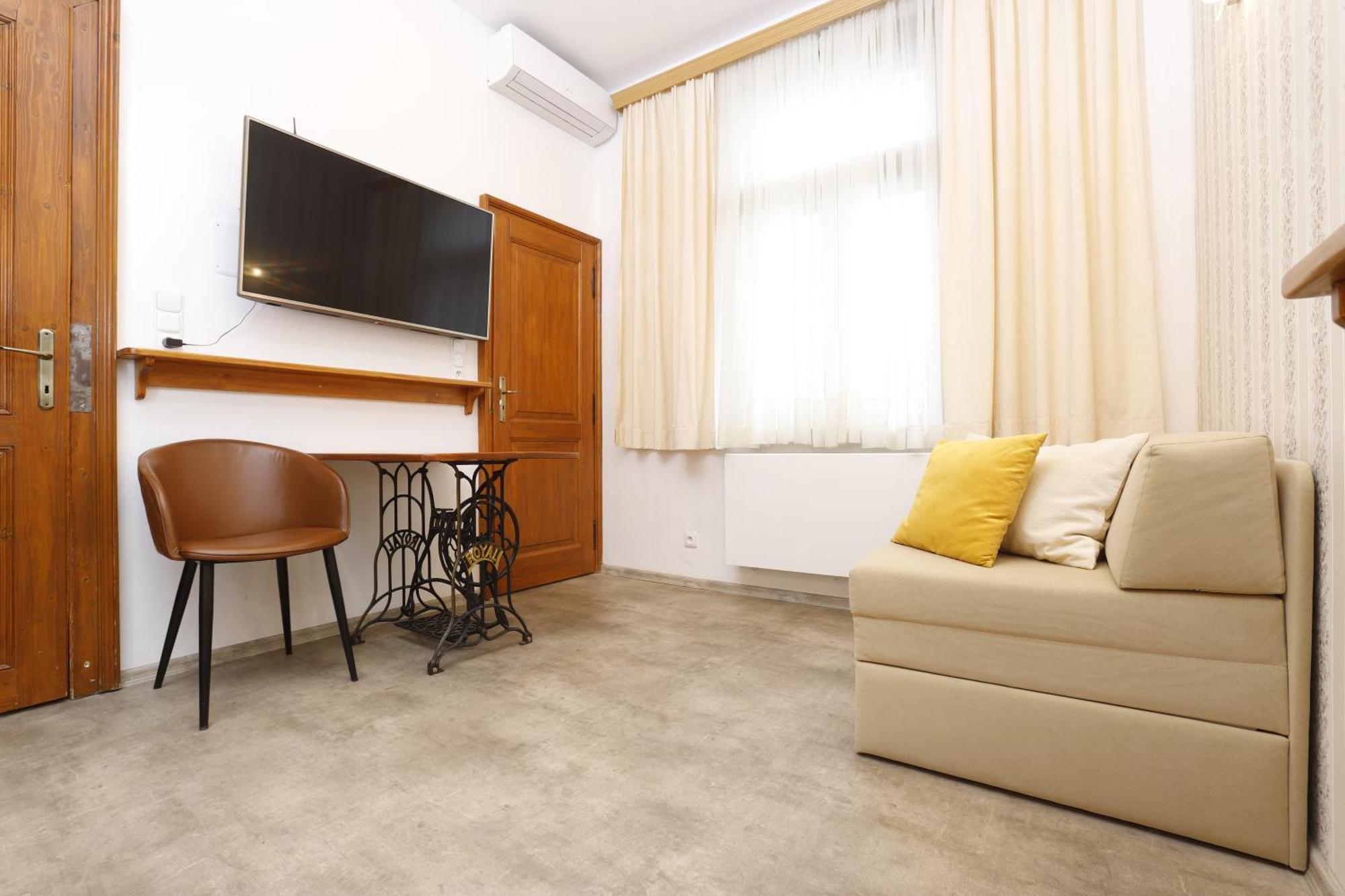 Wellness Pension Ametyst Český Krumlov Chambre photo