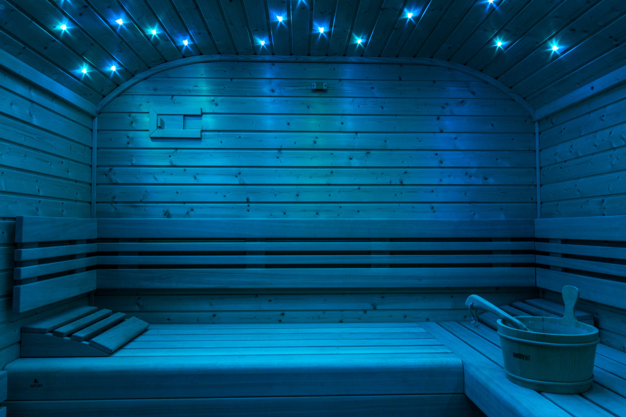 Wellness Pension Ametyst Český Krumlov Extérieur photo