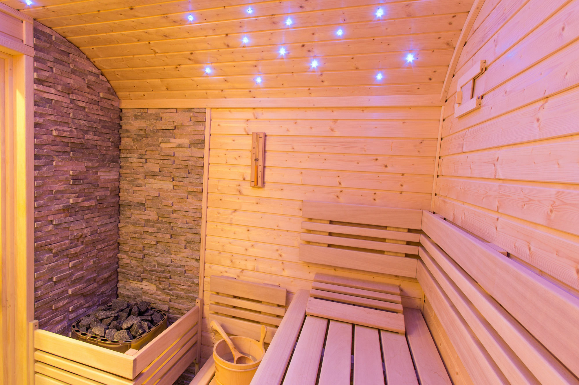 Wellness Pension Ametyst Český Krumlov Extérieur photo