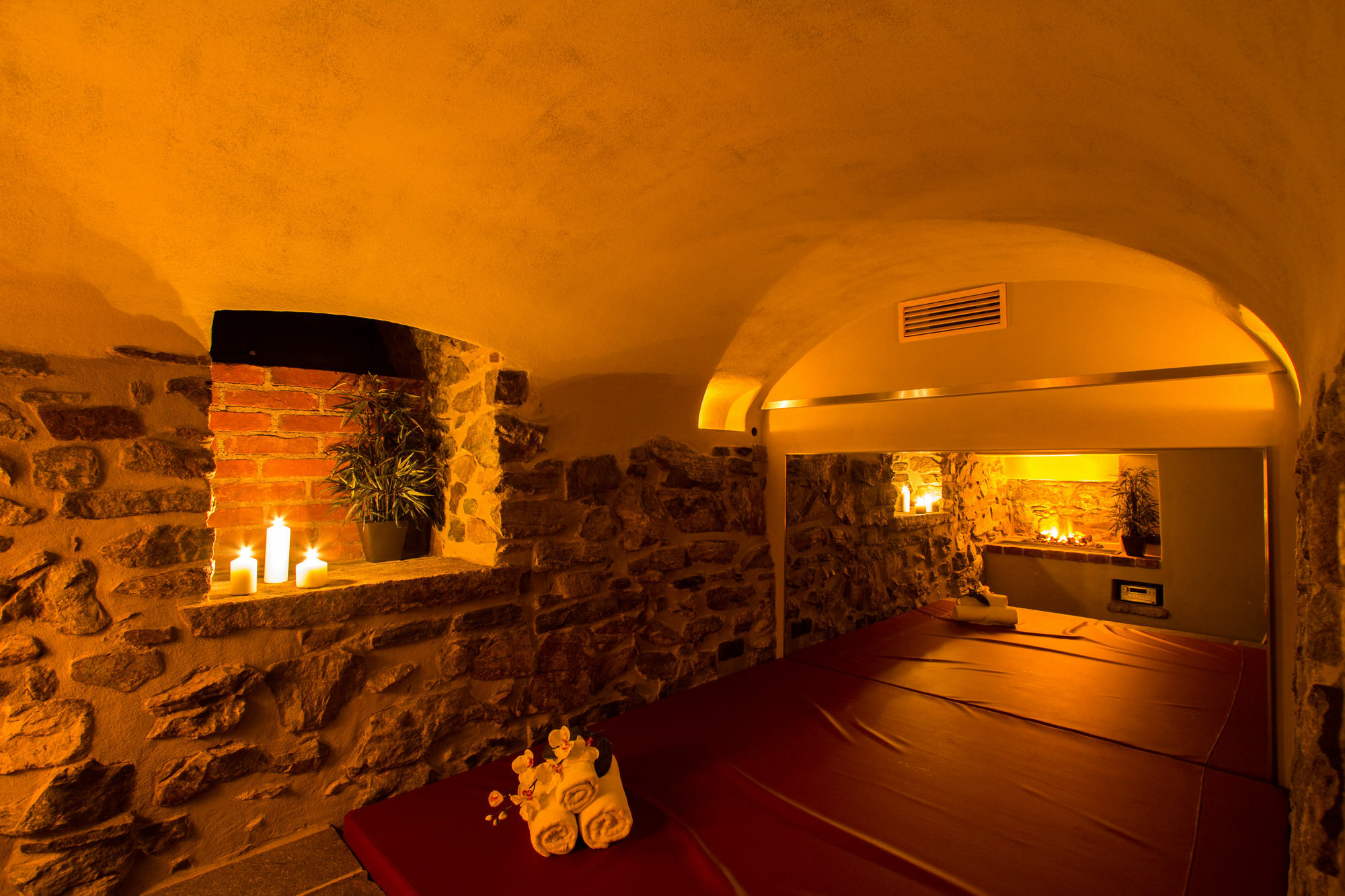 Wellness Pension Ametyst Český Krumlov Extérieur photo
